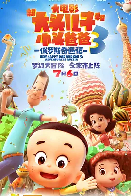 99ri在线视频
